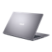 لپ تاپ ایسوس 15.6 اینچی مدل X515EP پردازنده Core i5 1135G7 رم 12GB حافظه 512GB SSD گرافیک 2GB